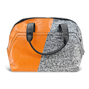 Maya Crossbody