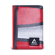 Huxley Passport Holder