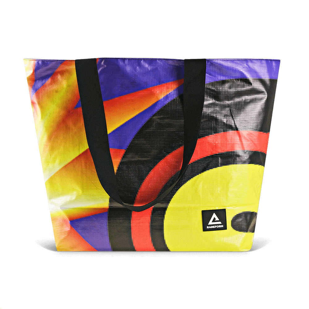 Blake Tote