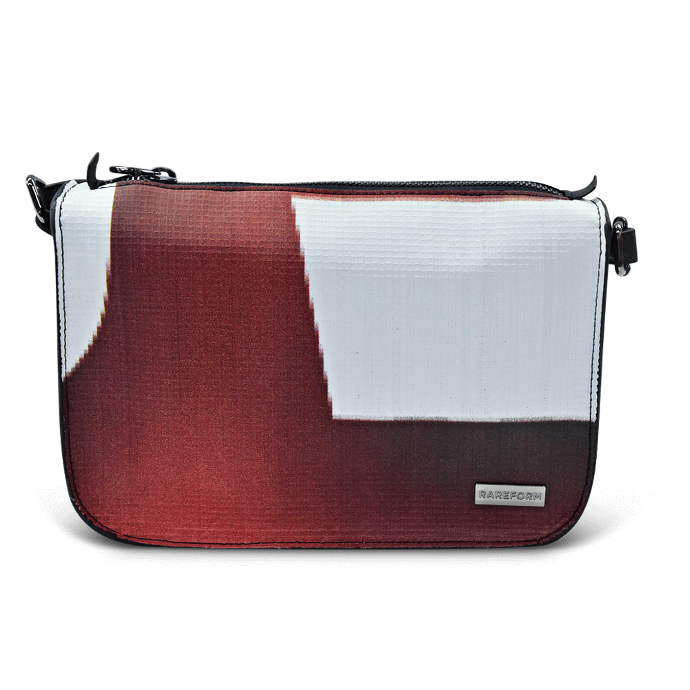 Rae Crossbody