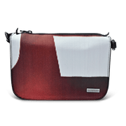 Rae Crossbody