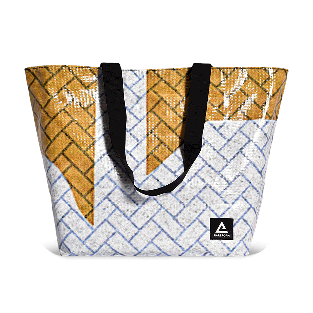 Blake Tote