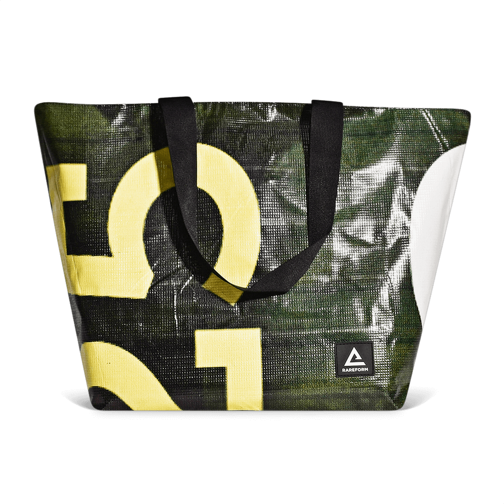 Blake Tote
