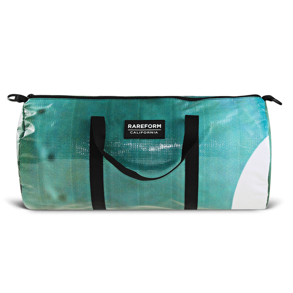 Light Duffle