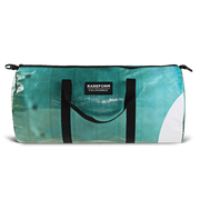 Light Duffle