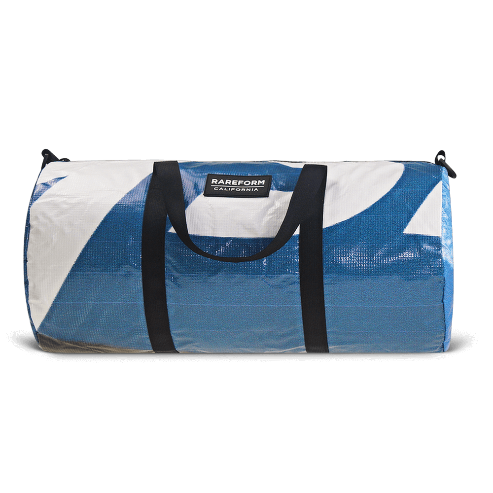 Light Duffle