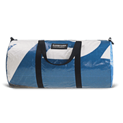 Light Duffle