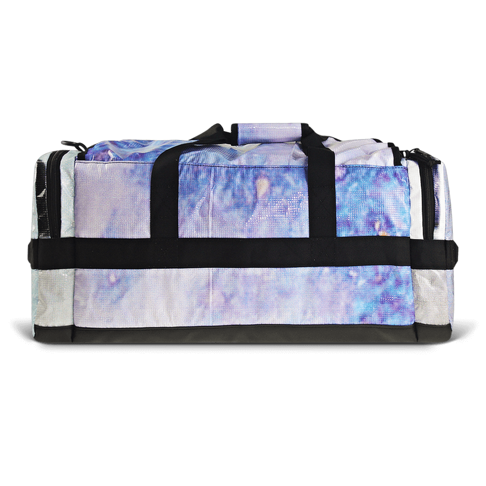 Union Duffle