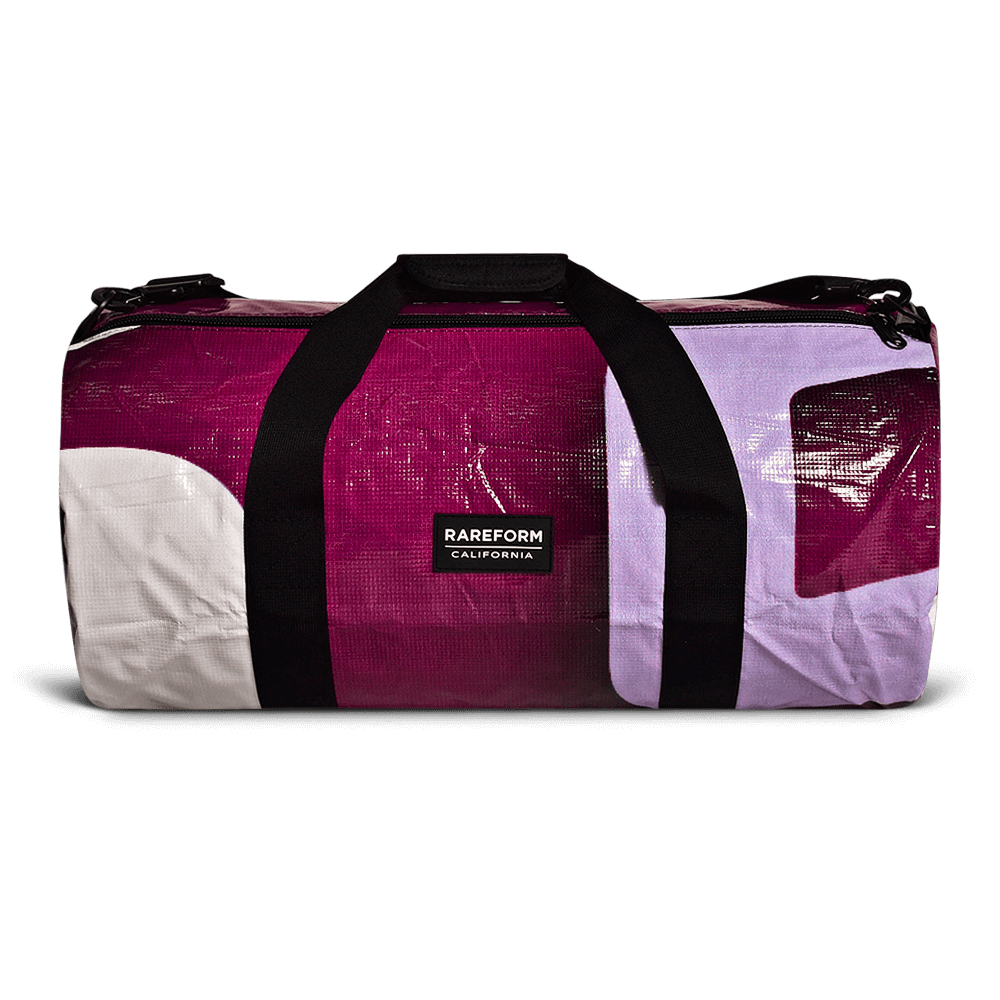Weekender Duffle