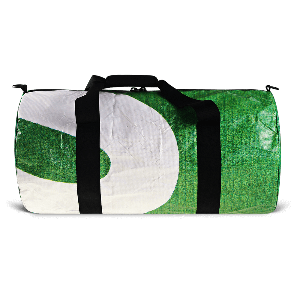 Weekender Duffle