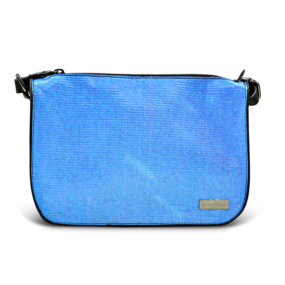 Rae Crossbody