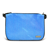 Rae Crossbody