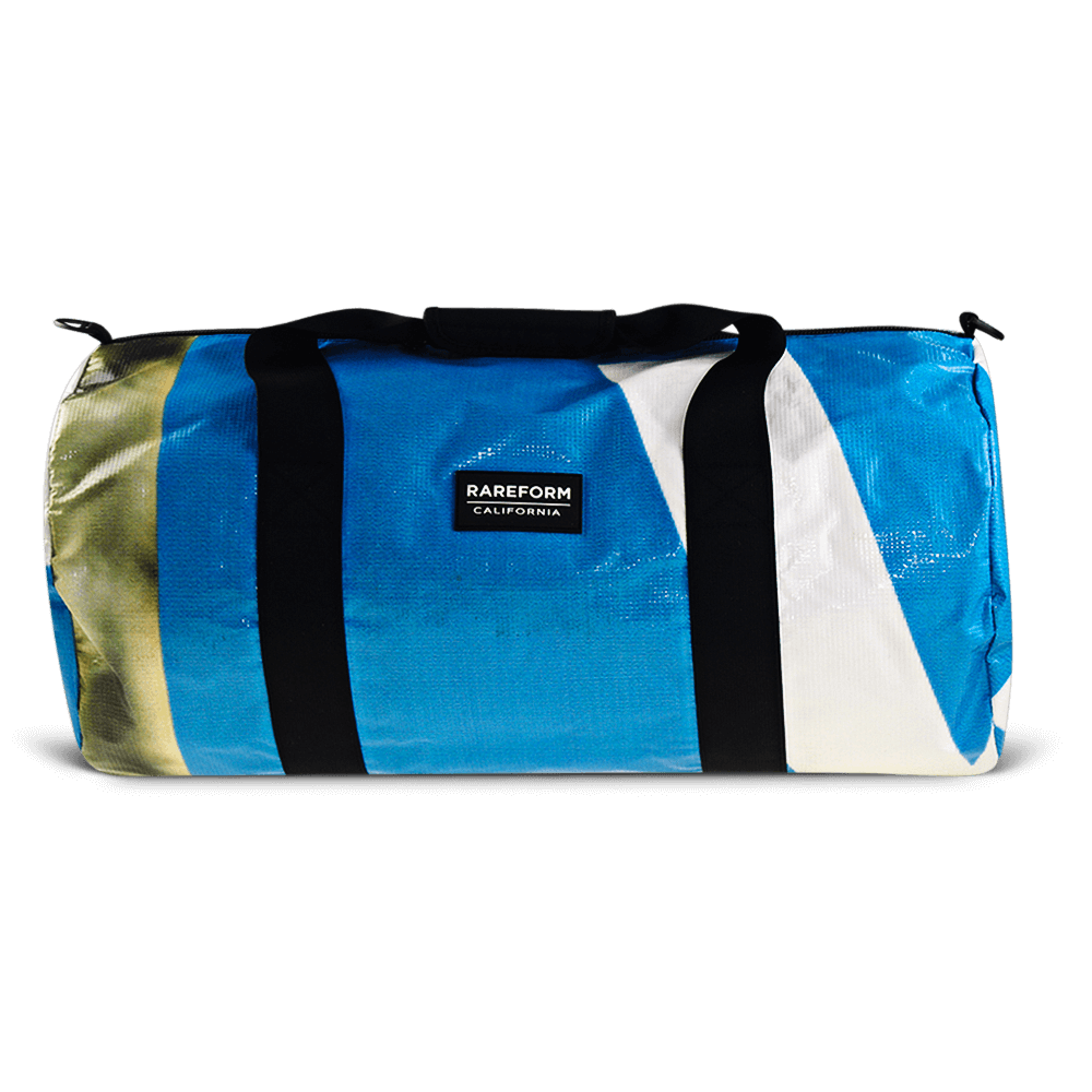 Weekender Duffle