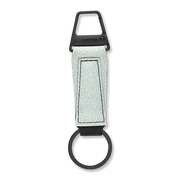 Roam Keychain