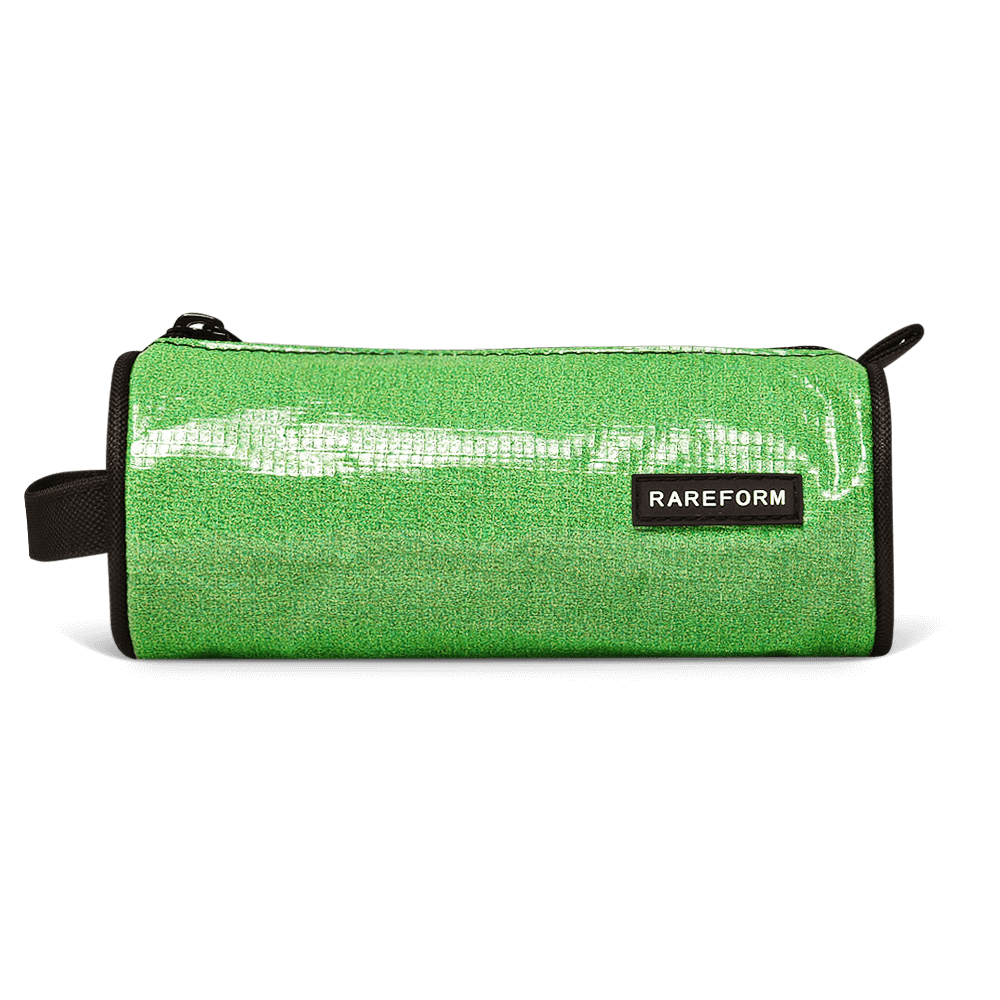 Parker Pouch
