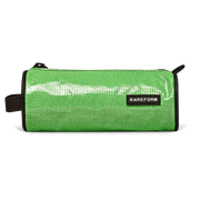 Parker Pouch