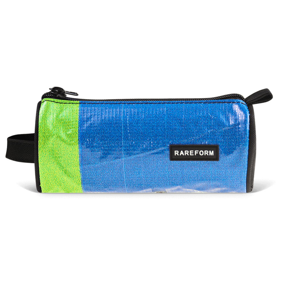 Parker Pouch