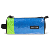 Parker Pouch