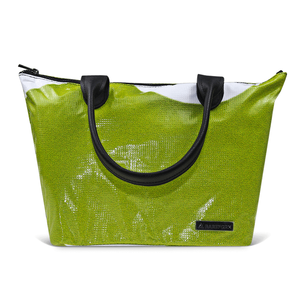 Ella Tote