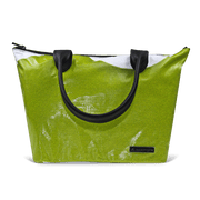 Ella Tote