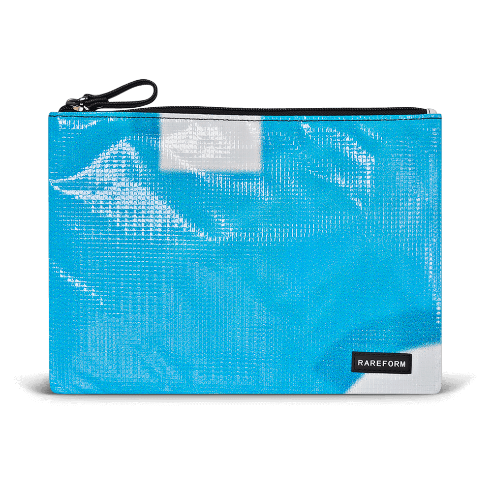 Charlie Pouch