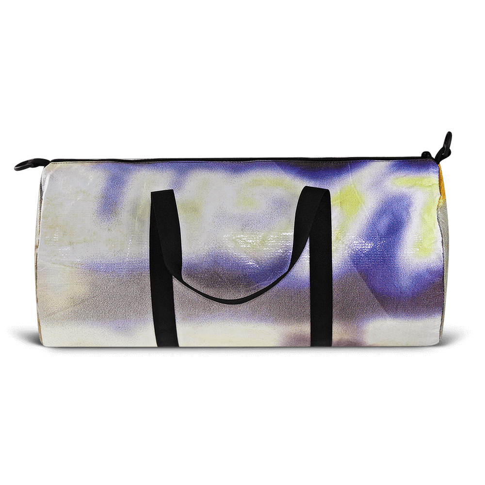 Light Duffle