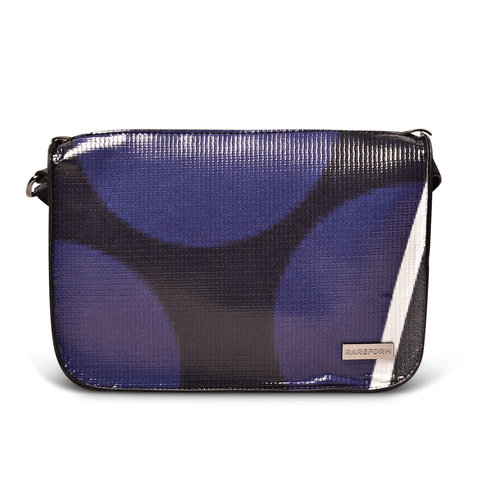 Rae Crossbody
