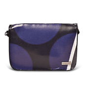 Rae Crossbody