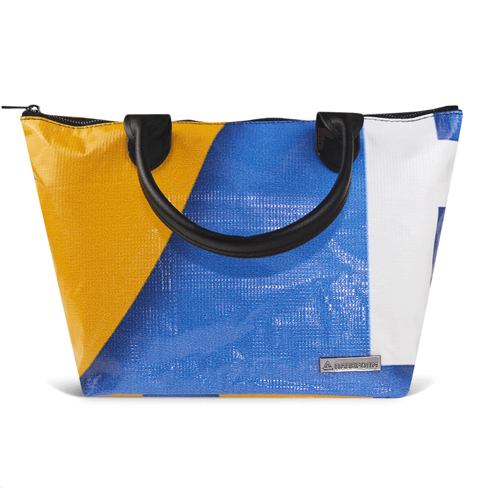 Ella Tote