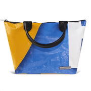 Ella Tote