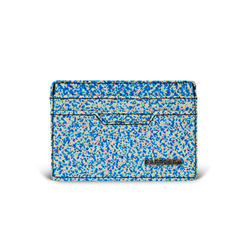 Veer Card Holder
