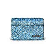 Veer Card Holder