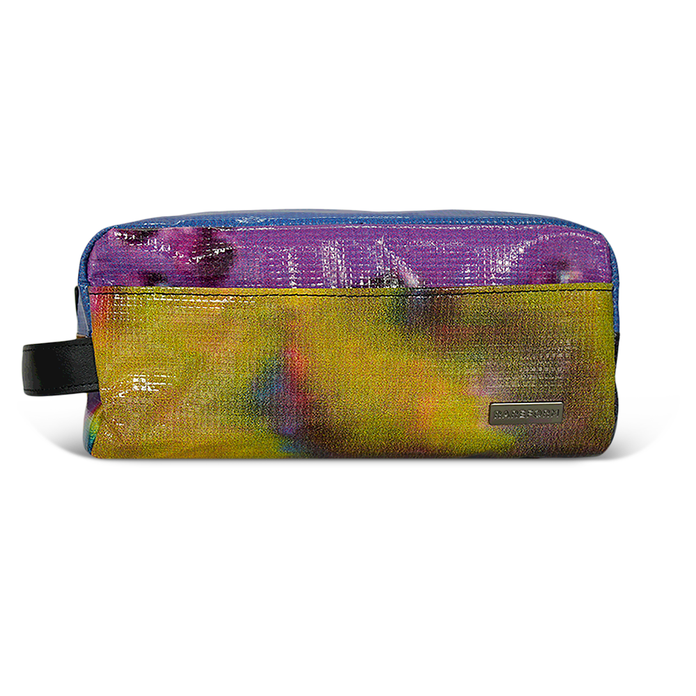 Munich Toiletry Bag