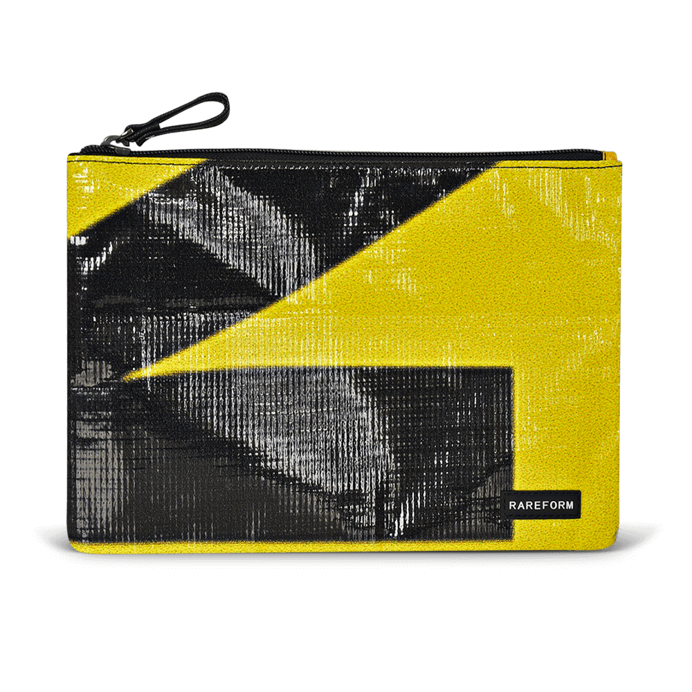 Charlie Pouch