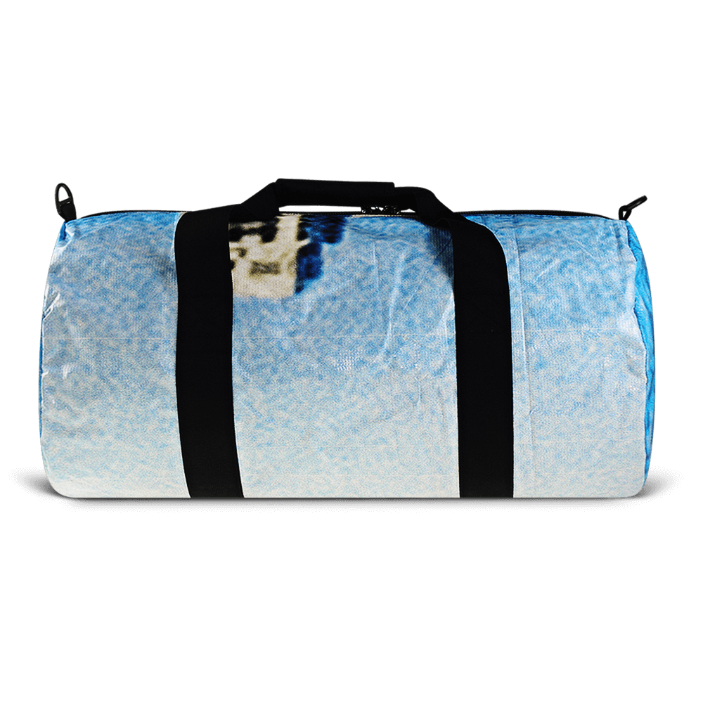 Weekender Duffle