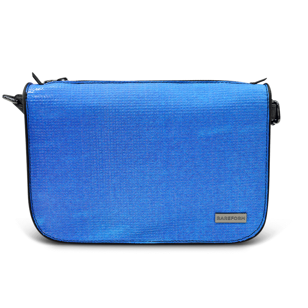 Rae Crossbody