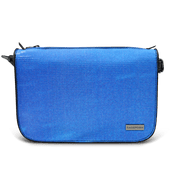 Rae Crossbody