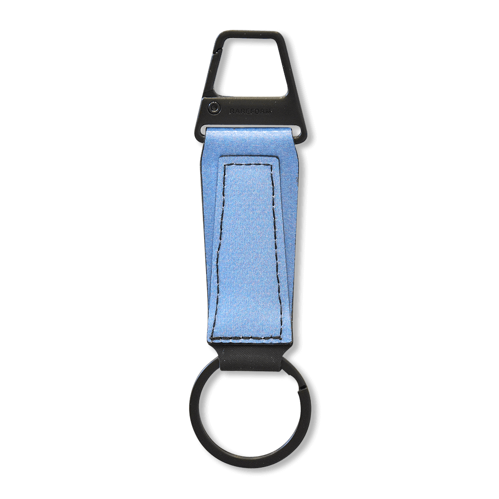Roam Keychain