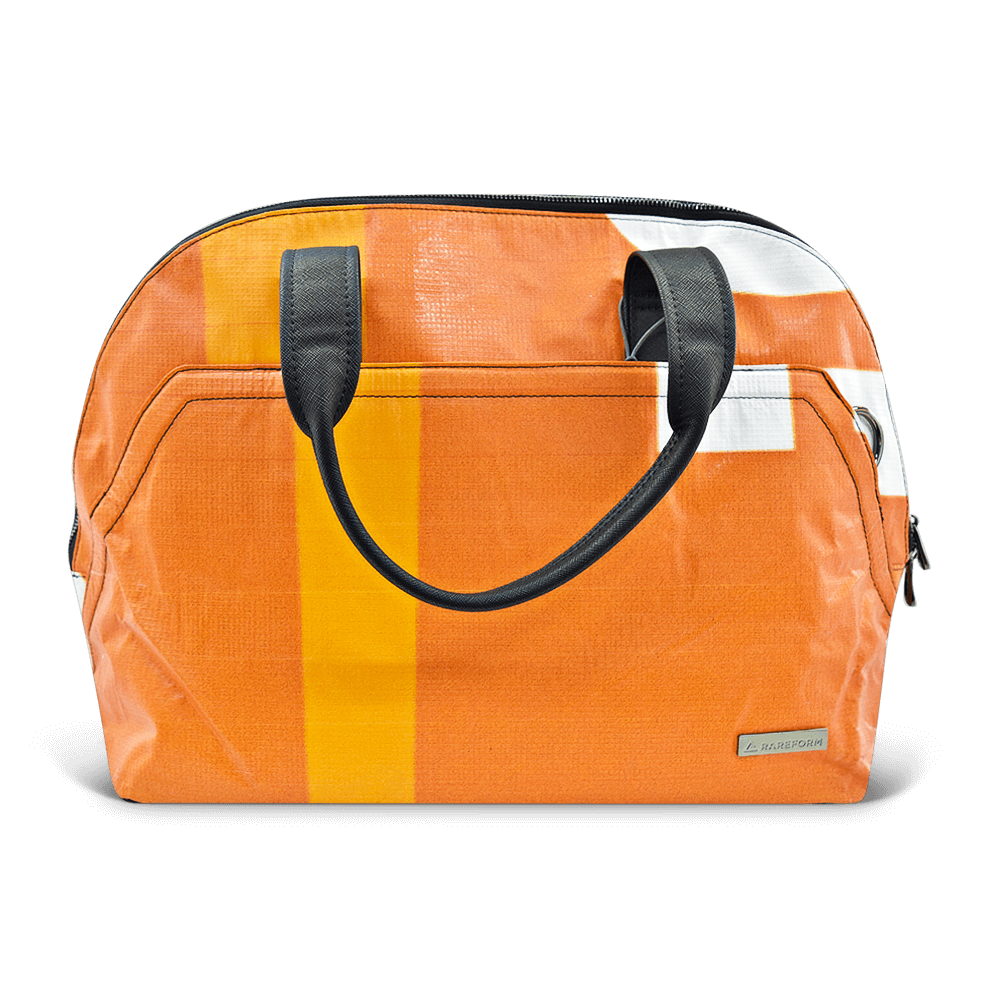 Maya Cross-Body