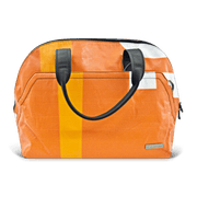 Maya Cross-Body
