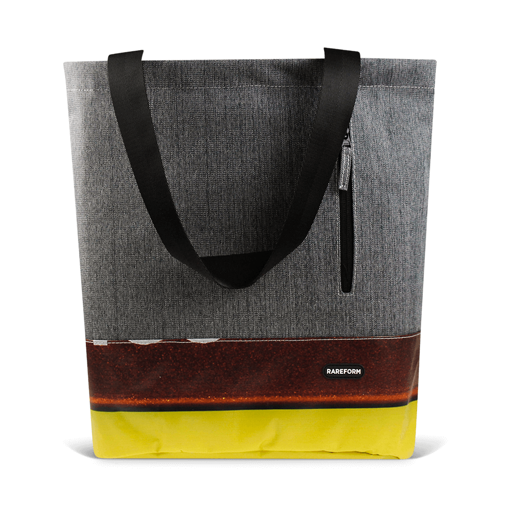 Cora Tote