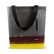 Cora Tote