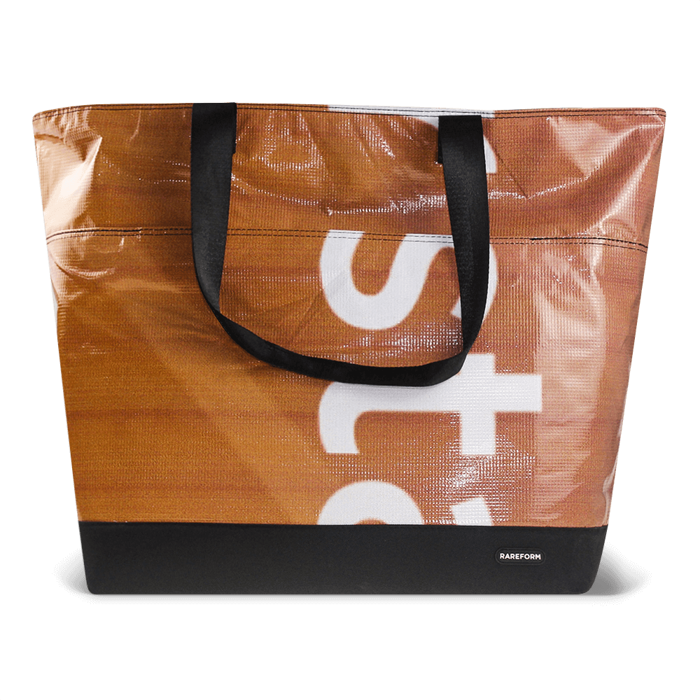 Hudson Tote
