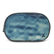 Riley Cosmetic Bag