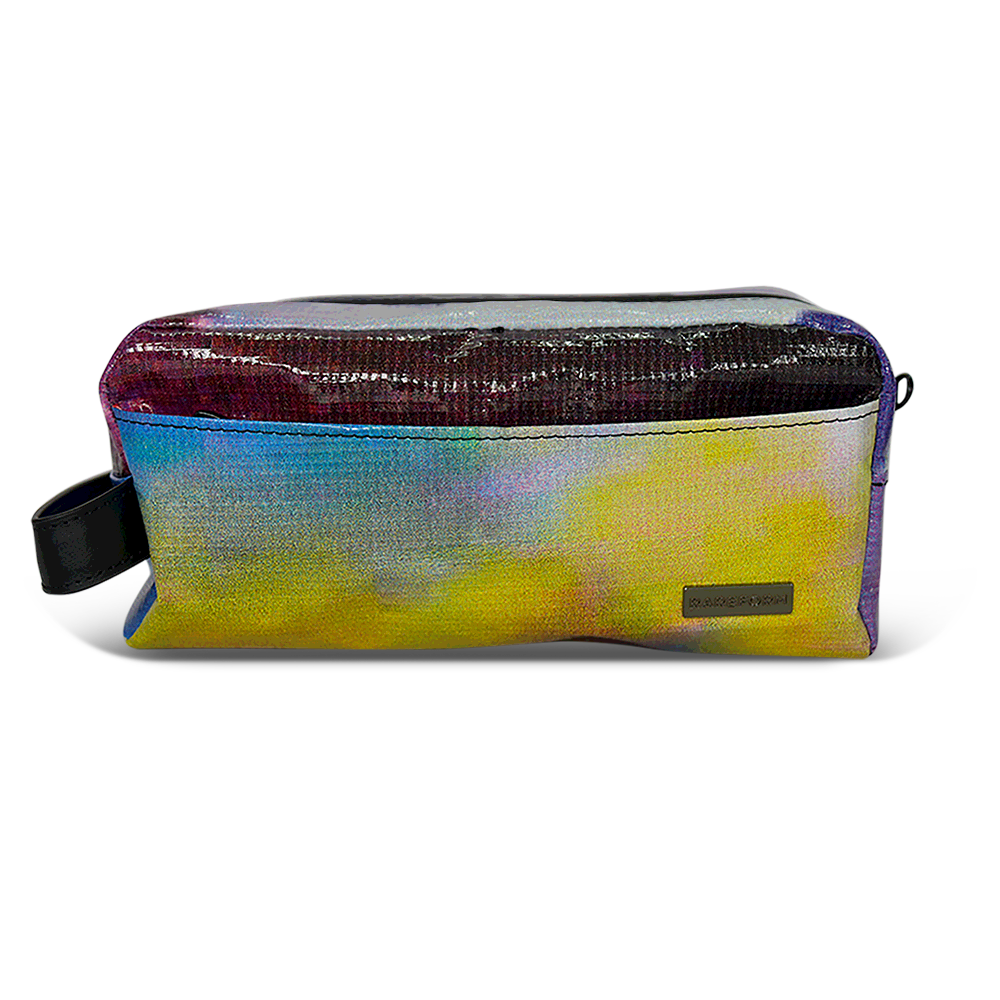 Munich Toiletry Bag