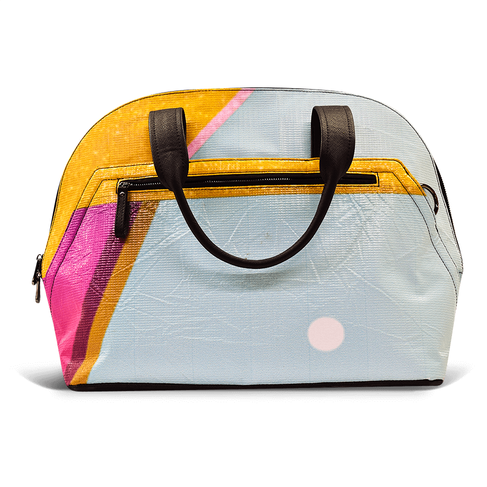 Maya Crossbody