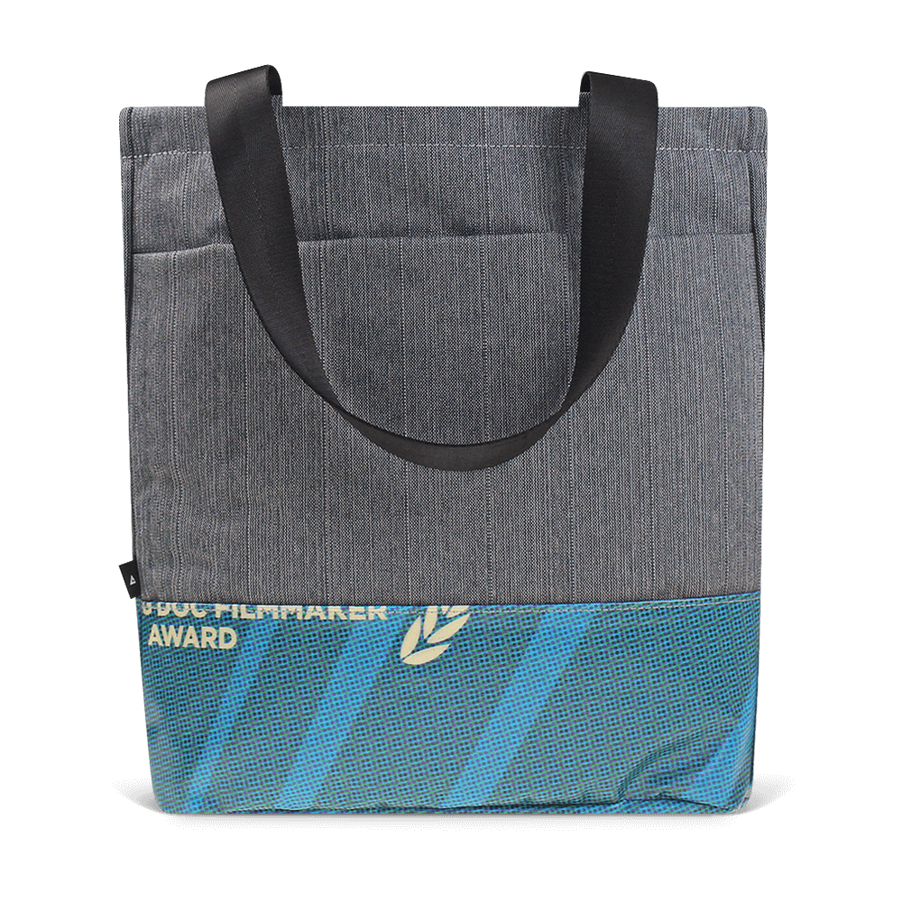 Cora Tote