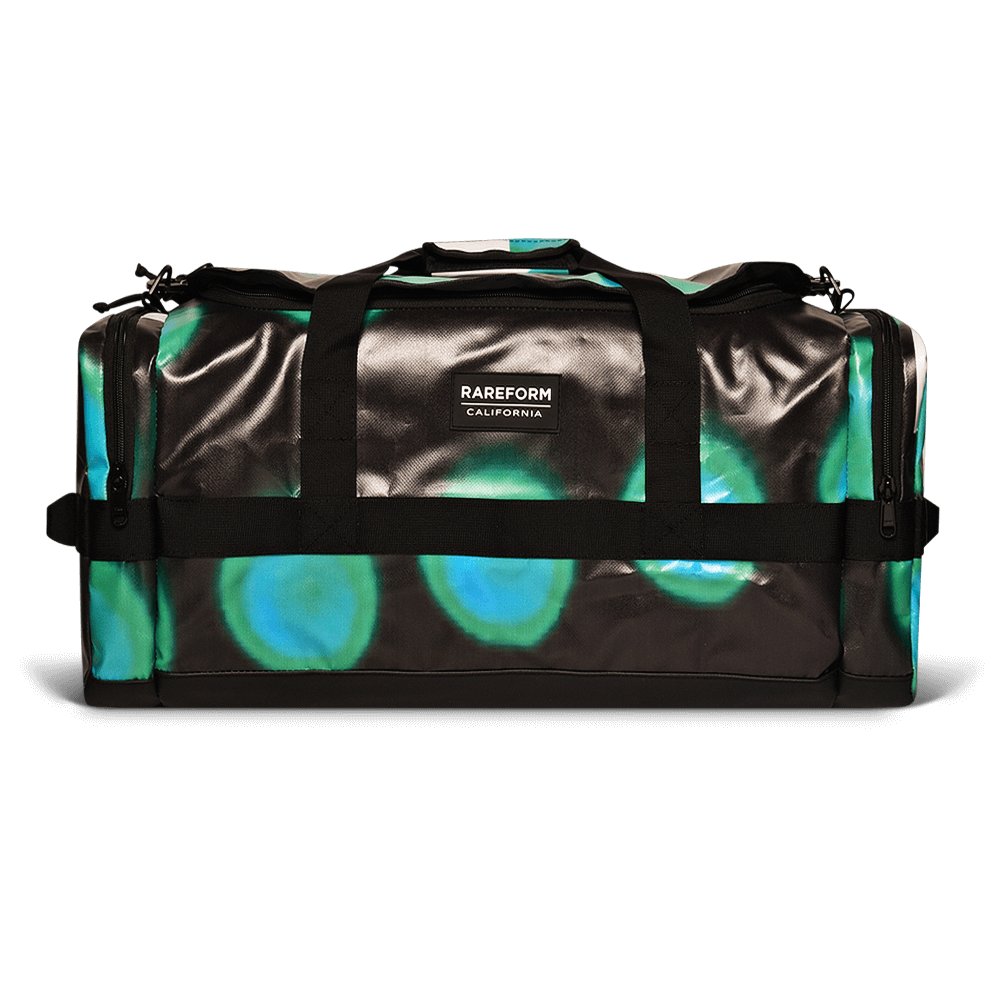 Union Duffle