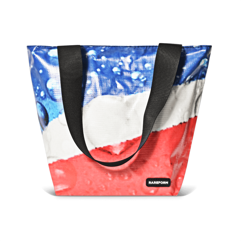 Mini Blake Tote