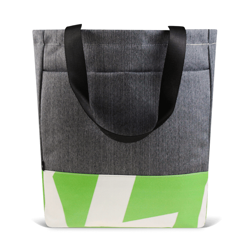 Cora Tote